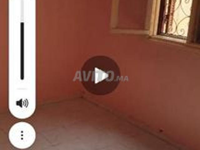 Appartement location à L'Oriental