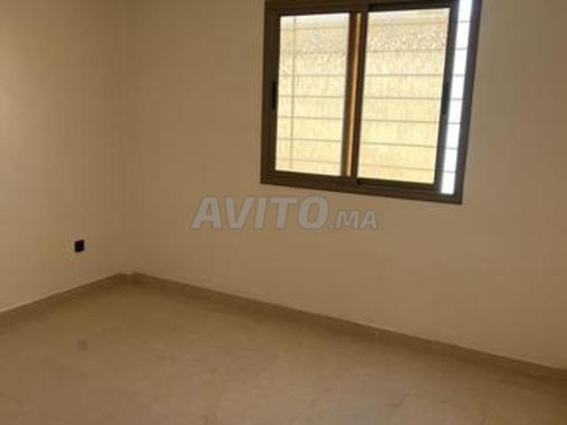 Appartement location à Laâyoune, Laâyoune-Boujdour-Sakia el Hamra