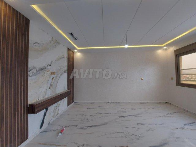 Appartement vente à Saida