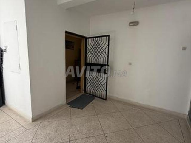 Appartement vente à Dakhla ⴷⴰⵅⵍⴰ الداخلة, Agadir ⴰⴳⴰⴷⵉⵔ أكادير