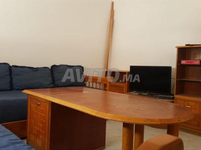 Appartement location à Salé