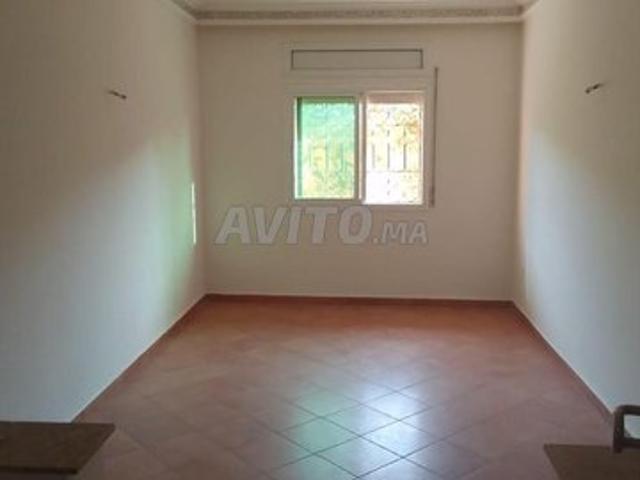 Appartement location à Préfecture de Marrakech عمالة مراكش, Marrakech-Safi ⵎⵕⵕⴰⴽⵛ-ⴰⵙⴼⵉ مراكش-أسفي