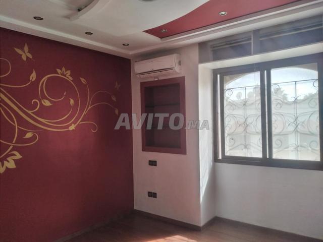 Appartement vente à Mohammedia, Gharb-Chrarda-Beni Hssen