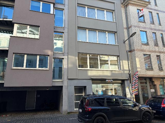 Appartement location à Aalst, Oost-Vlaanderen
