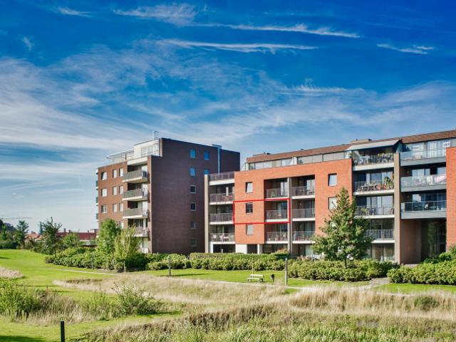 Appartement location à Aalter, Oost-Vlaanderen