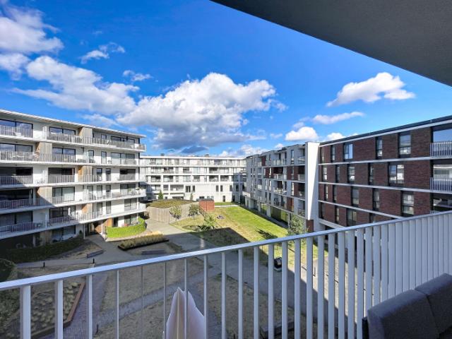 Appartement location à Aalter, Oost-Vlaanderen