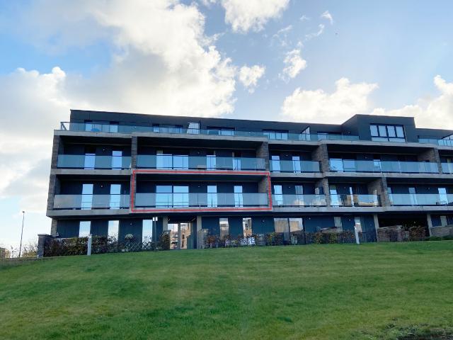 Appartement location à Aalter, Oost-Vlaanderen