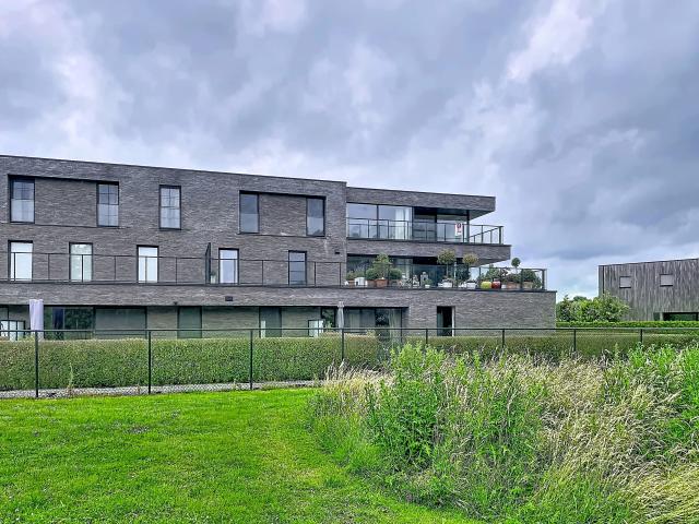 Appartement location à Aalter, Oost-Vlaanderen