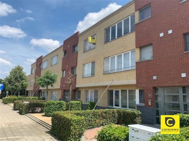 Appartement location à Aartselaar, Antwerpen