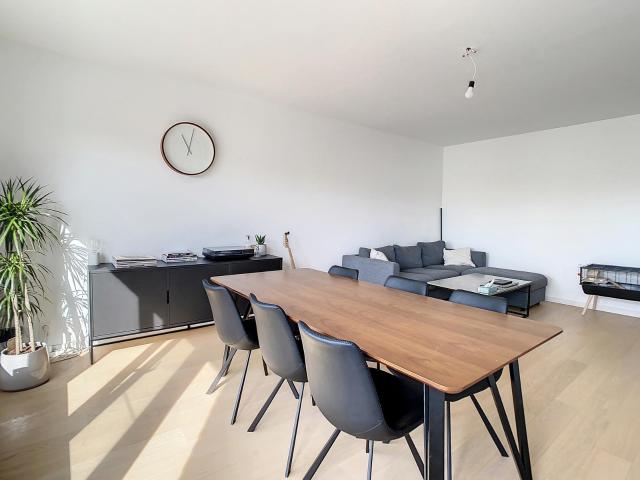 Appartement location à Aartselaar, Antwerpen