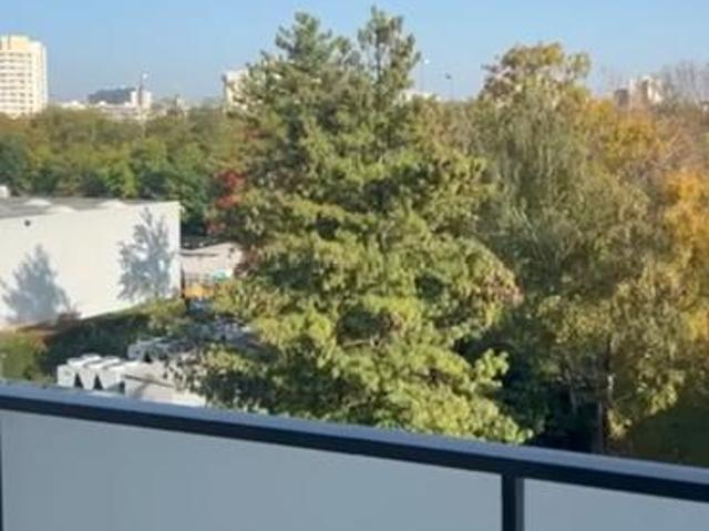 Appartement vente à Créteil