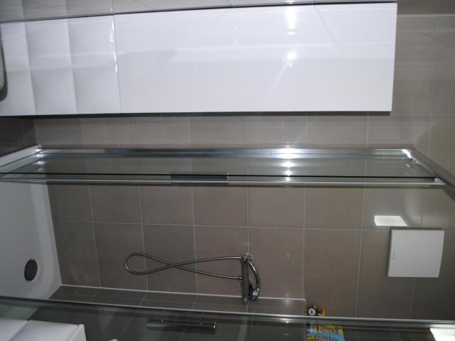 Apartment kaufen in Payerne, Waadt