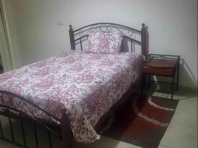 Appartement location à Agadir, Oued ed Dahab-Lagouira