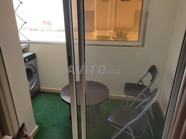 Appartement location à Hay Mohammadi ⵃⴰⵢ ⵎⵓⵃⴰⵎⴰⴷⵉ حي المحمدي, Casablanca ⵜⴰⴷⴷⴰⵔⵜ ⵜⵓⵎⵍⵉⵍⵜ الدار البيضاء