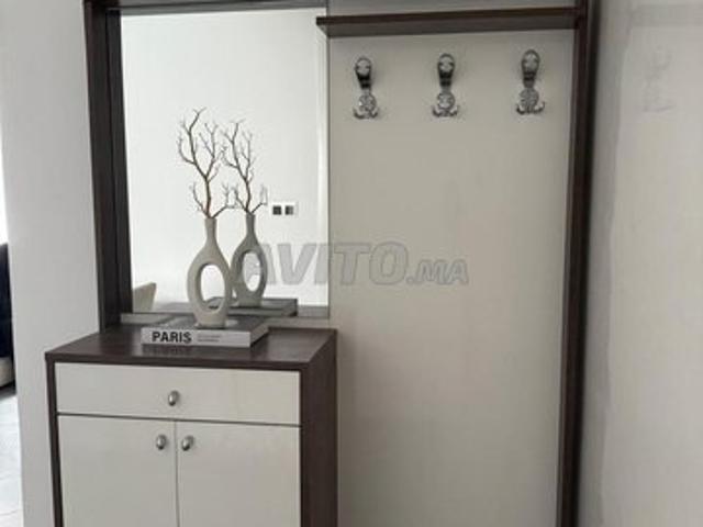 Appartement location à Agadir, Sous-Massa-Drâa