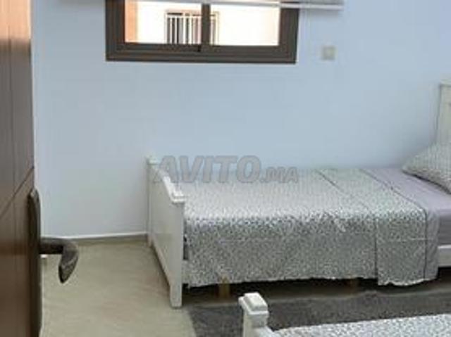 Appartement location à Agadir, Oued ed Dahab-Lagouira