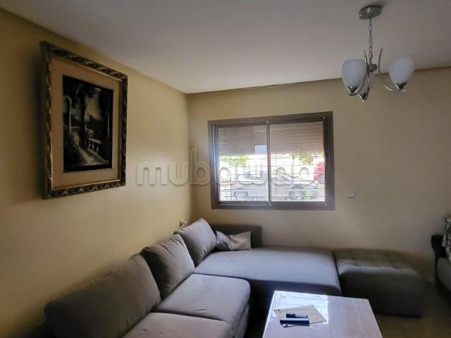 Appartement location à Agadir, Oued ed Dahab-Lagouira