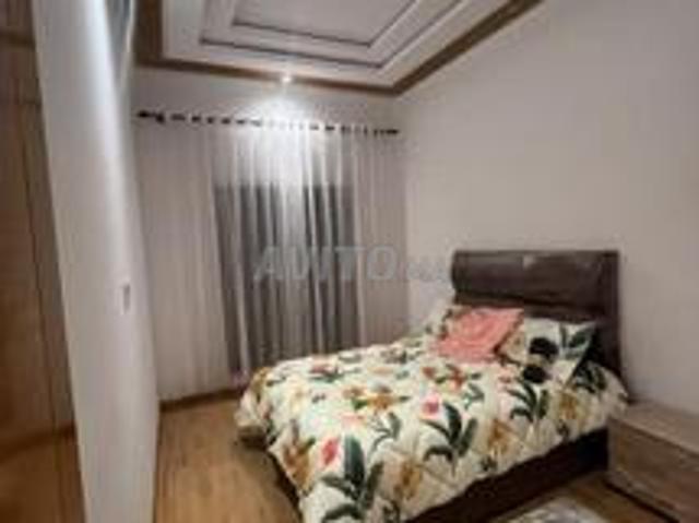 Appartement location