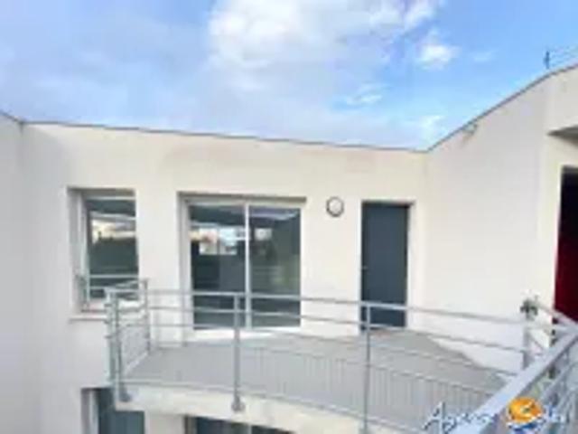 Appartement location à Béziers, Agde