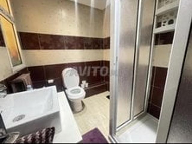 Appartement location à Tangero, Tanger-Tétouan