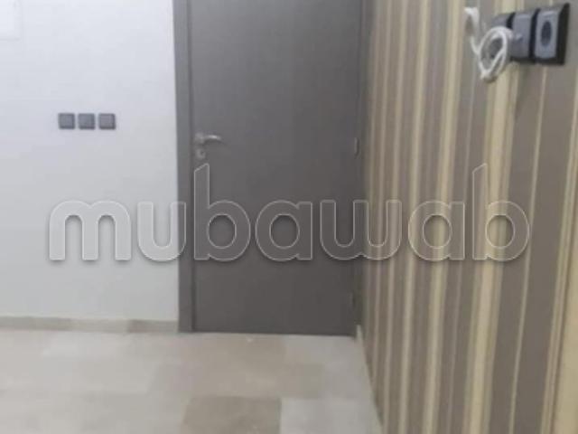 Appartement vente à Anfa, Gharb-Chrarda-Beni Hssen
