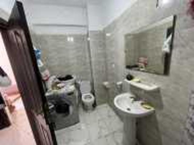 Appartement location à Casablanca ⵜⴰⴷⴷⴰⵔⵜ ⵜⵓⵎⵍⵉⵍⵜ الدار البيضاء, Préfecture de Casablanca عمالة الدار البيضاء