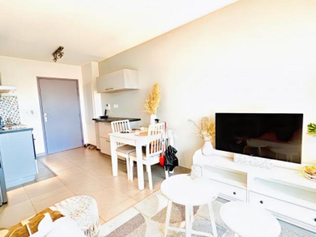Appartement location à Aix-en-Provence, Aix-en-provence