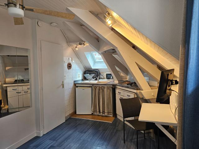 Appartement location à Chambéry, Aix-les-bains