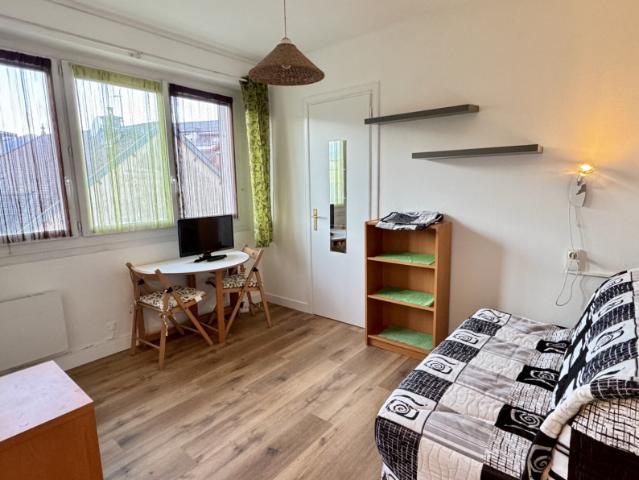Appartement location à Chambéry, Grésy-sur-aix