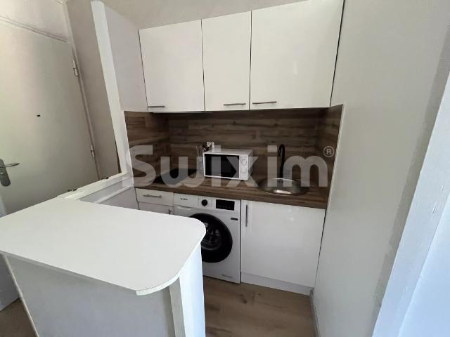Appartement location à Chambéry, Aix-les-bains