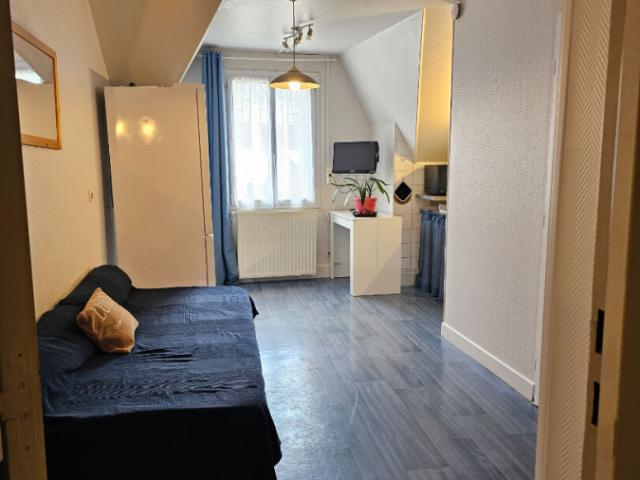 Appartement location à Chambéry, Aix-les-bains