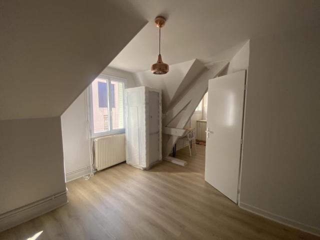 Appartement location à Chambéry, Aix-les-bains
