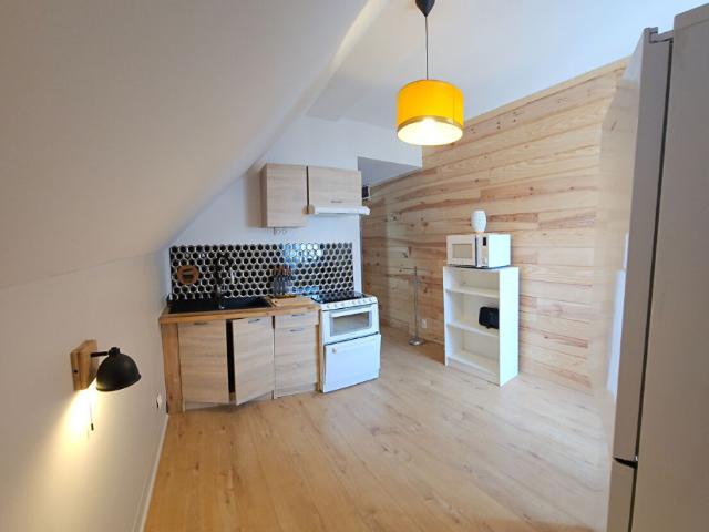 Appartement location à Chambéry, Aix-les-bains