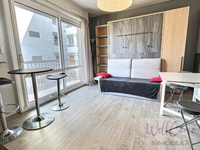 Appartement location à Chambéry, Aix-les-bains