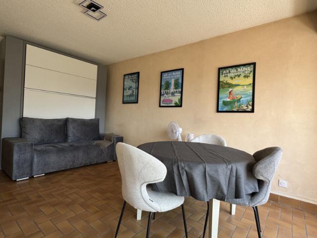 Appartement location à Chambéry, Aix-les-bains