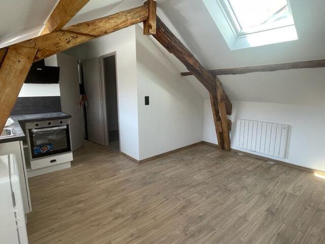 Appartement location à Chambéry, Aix-les-bains