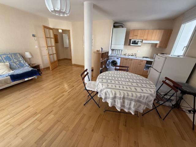 Appartement location à Chambéry, Aix-les-bains