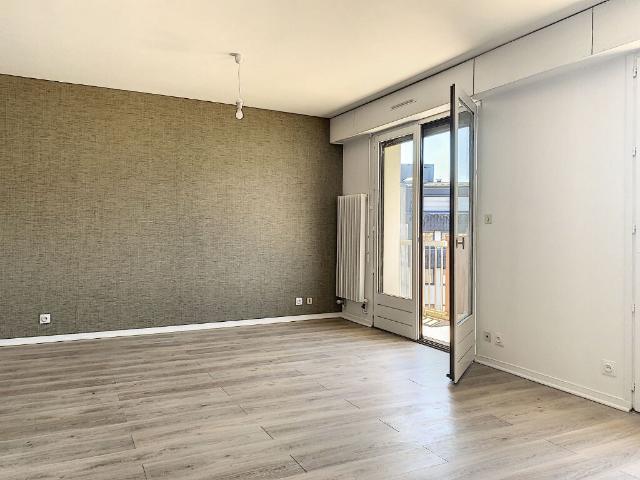 Appartement location à Chambéry, Aix-les-bains