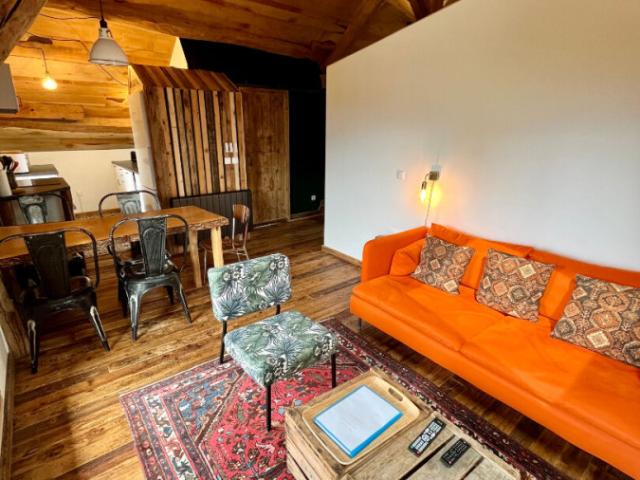 Appartement location à Chambéry, Aix-les-bains