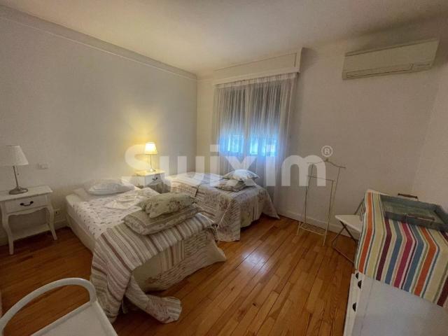 Appartement location à Chambéry, Aix-les-bains