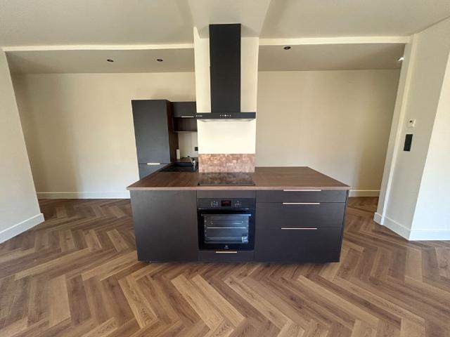 Appartement location à Chambéry, Aix-les-bains