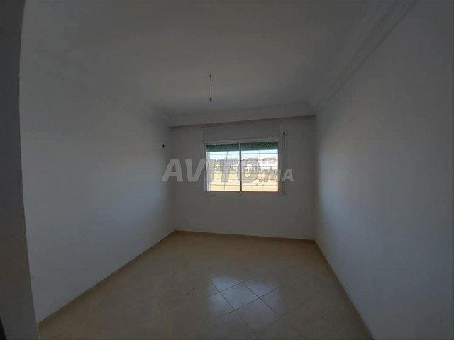 Appartement vente à Boukhalef, Tangero