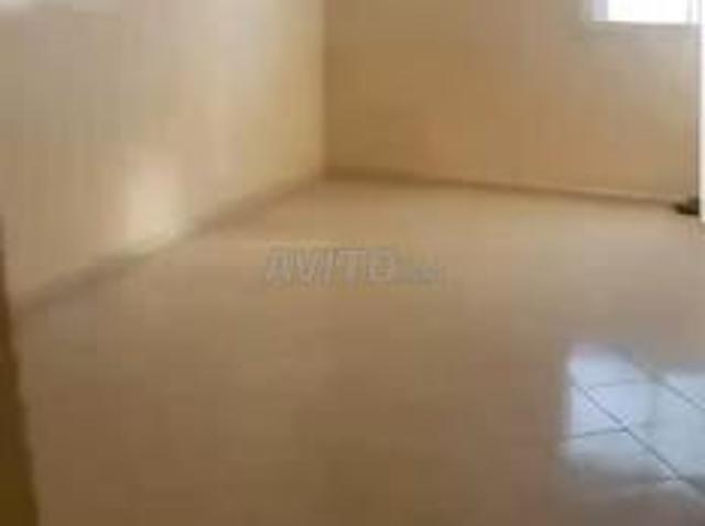 Appartement vente à Anfa, Gharb-Chrarda-Beni Hssen