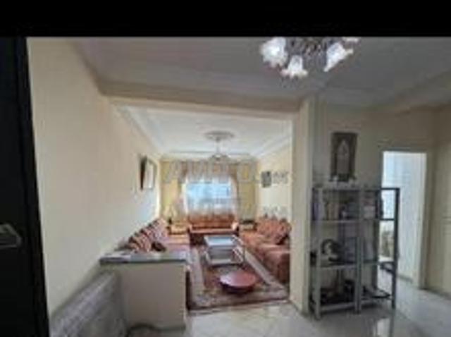 Appartement location à Tangero, Tanger-Tétouan