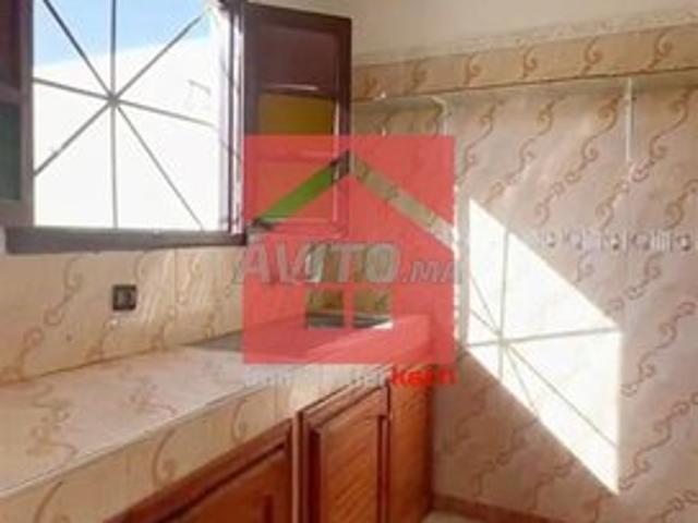 Appartement location à Agadir, Oued ed Dahab-Lagouira