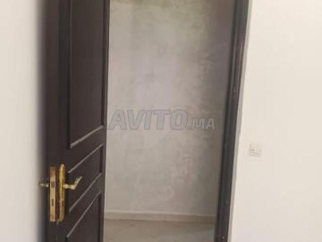 Appartement vente à Charaf, Agadir