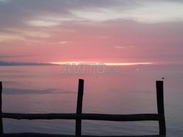 Appartement location à Al Hoceïma, Tanger-Tétouan