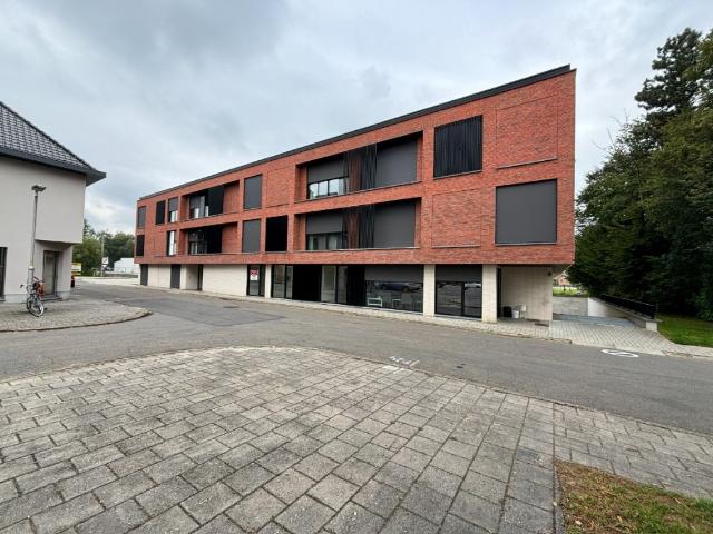 Appartement location à Alken, Limburg