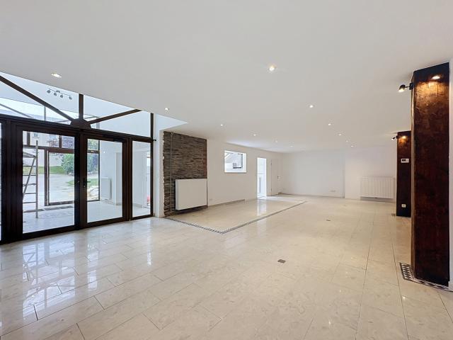 Appartement location à Amberloup, Wallonie
