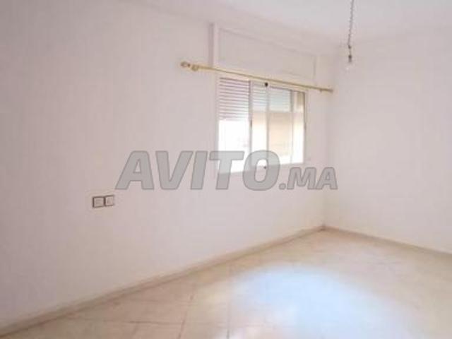 Appartement location à Meknès